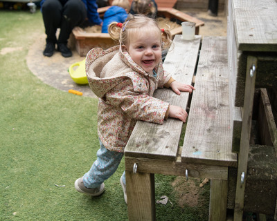 exploring-our-garden-space