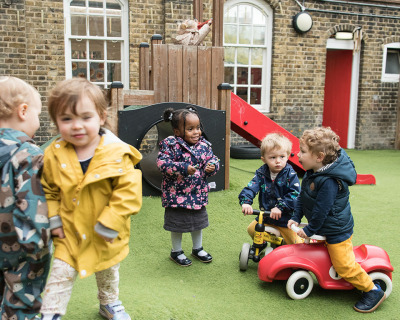 playing-outside-with-friends