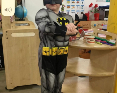 batman-costume