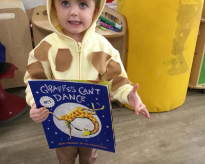 giraffes-cant-dance-costume