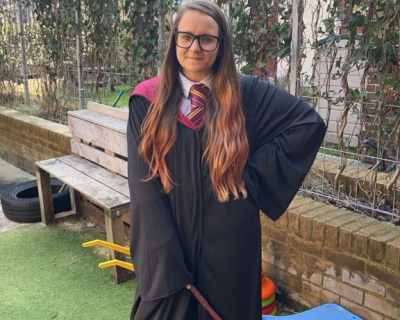 harry-potter-costume