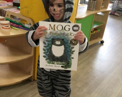 mog-the-cat-costume