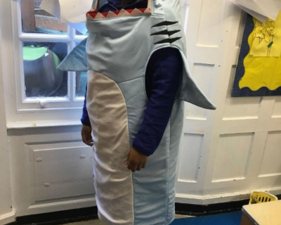 shark-costume-for-work-book-day
