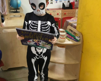 skeleton-costume-for-world-book-day