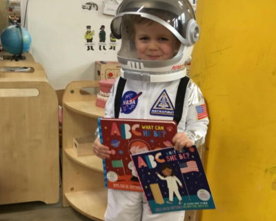 space-man-costume-for-world-book-day