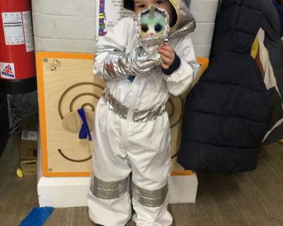 space-man-costume