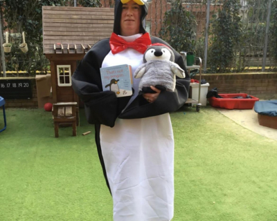 thats-not-my-penguin-costume