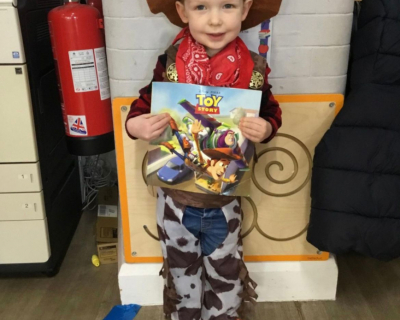 toy-story-woody-costume