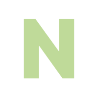 N