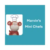 Marvin’s Chef