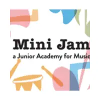 Mini Jam