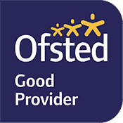 ofsted